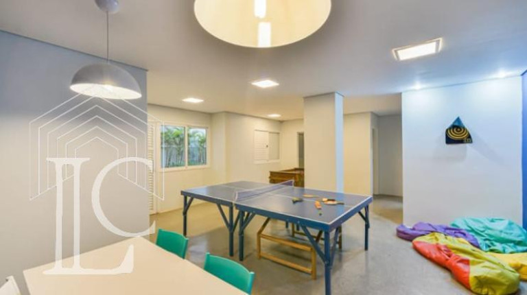 Imagem Apartamento com 3 Quartos à Venda, 80 m² em Vila Mariana - São Paulo