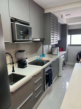 Imagem Apartamento com 2 Quartos à Venda, 72 m² em Barra Funda - São Paulo Imagem Apartamento com 2 Quartos à Venda, 72 m² em Barra Funda - São Paulo