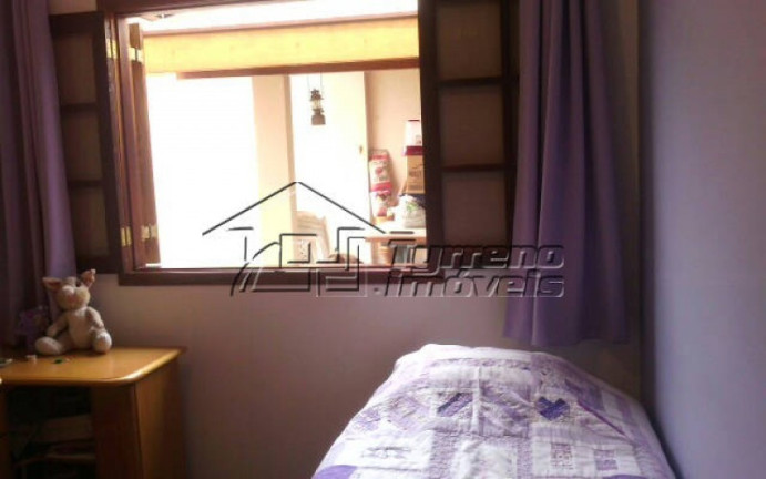 Imagem Casa de Condomínio com 3 Quartos à Venda, 234 m² em Urbanova - São José Dos Campos Imagem Casa de Condomínio com 3 Quartos à Venda, 234 m² em Urbanova - São José Dos Campos