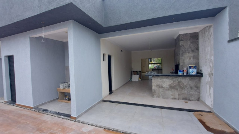 Imagem Casa com 3 Quartos à Venda, 184 m² em Parque São Cristóvão - Taubaté Imagem Casa com 3 Quartos à Venda, 184 m² em Parque São Cristóvão - Taubaté
