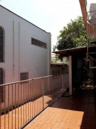 Imagem Casa com 4 Quartos à Venda, 329 m² em Alto Da Lapa - São Paulo Imagem Casa com 4 Quartos à Venda, 329 m² em Alto Da Lapa - São Paulo