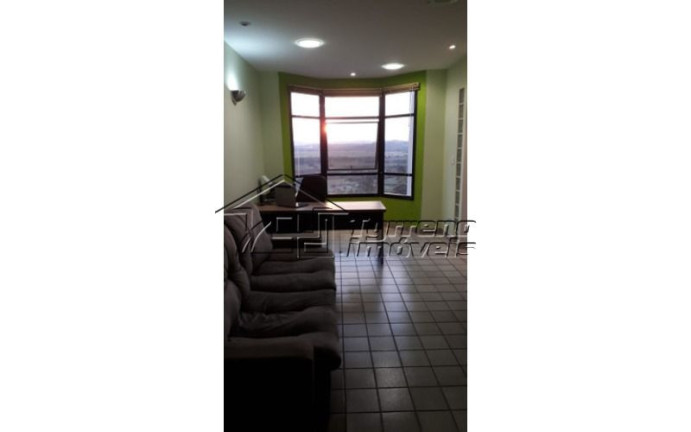 Imagem Apartamento com 3 Quartos à Venda, 150 m² em Jardim Das Indústrias - São José Dos Campos Imagem Apartamento com 3 Quartos à Venda, 150 m² em Jardim Das Indústrias - São José Dos Campos
