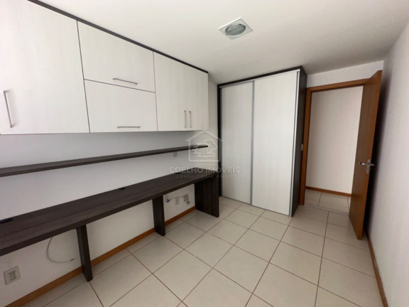 Imagem Apartamento com 4 Quartos à Venda, 119 m² em águas Claras Sul - águas Claras Imagem Apartamento com 4 Quartos à Venda, 119 m² em águas Claras Sul - águas Claras