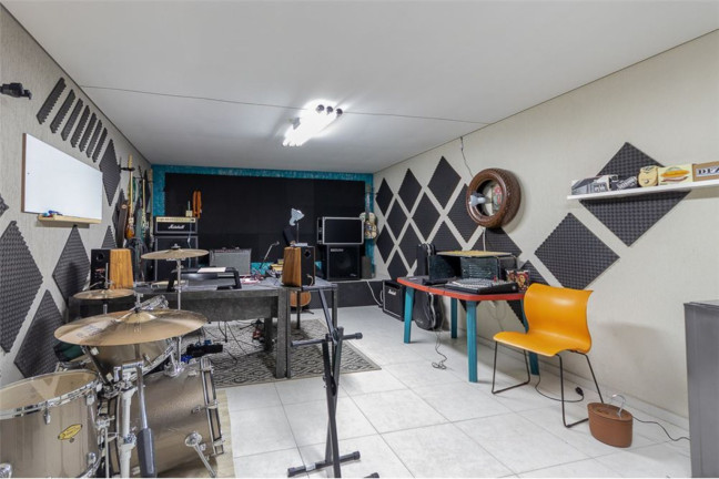 Imagem Casa com 3 Quartos à Venda,  em Vila Maria - São Paulo