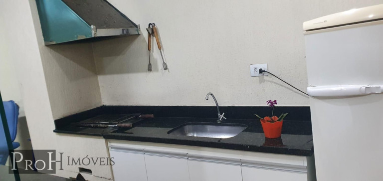 Imagem Apartamento com 3 Quartos à Venda, 160 m² em Santa Maria - São Caetano Do Sul Imagem Apartamento com 3 Quartos à Venda, 160 m² em Santa Maria - São Caetano Do Sul
