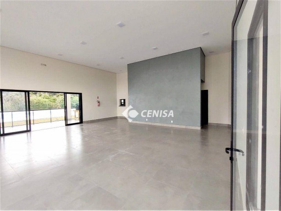 Imagem Terreno à Venda, 320 m² em Condomínio Park Gran Reserve - Indaiatuba Imagem Terreno à Venda, 320 m² em Condomínio Park Gran Reserve - Indaiatuba