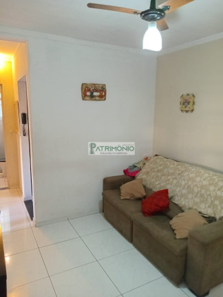Imagem Imóvel com 2 Quartos à Venda, 46 m² em Vargeão - Jaguariúna Imagem Imóvel com 2 Quartos à Venda, 46 m² em Vargeão - Jaguariúna