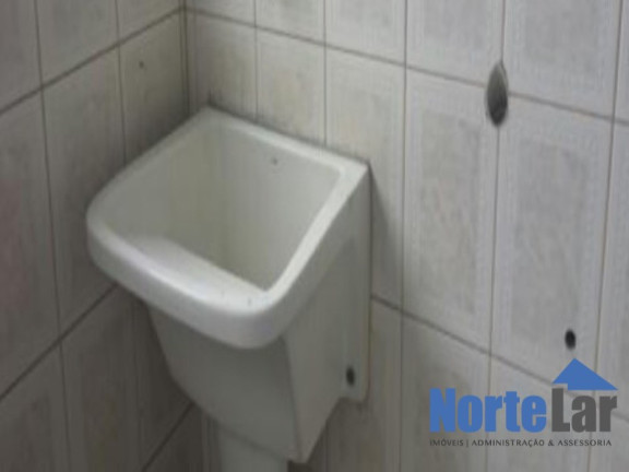 Imagem Sobrado com 4 Quartos à Venda, 182 m² em Jardim Vista Linda - São Paulo