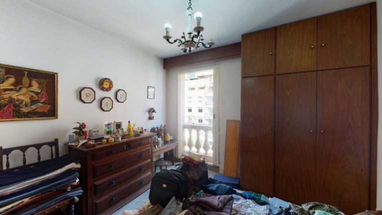 Imagem Apartamento com 2 Quartos à Venda, 96 m² em Jardim Paulista - São Paulo Imagem Apartamento com 2 Quartos à Venda, 96 m² em Jardim Paulista - São Paulo