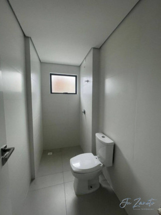 Imagem Apartamento com 3 Quartos à Venda, 76 m² em Barra Do Saí - Itapoá Imagem Apartamento com 3 Quartos à Venda, 76 m² em Barra Do Saí - Itapoá