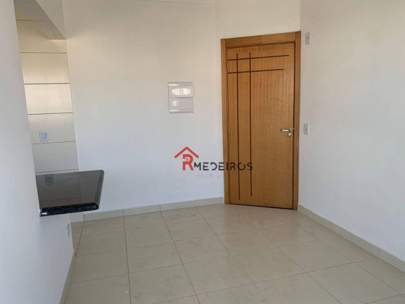 Imagem Apartamento com 2 Quartos à Venda, 58 m² em Caiçara - Praia Grande Imagem Apartamento com 2 Quartos à Venda, 58 m² em Caiçara - Praia Grande