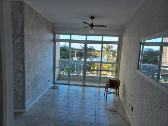 Imagem Apartamento com 2 Quartos à Venda, 75 m² em Pitangueiras - Guarujá Imagem Apartamento com 2 Quartos à Venda, 75 m² em Pitangueiras - Guarujá