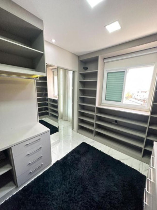 Imagem Apartamento com 3 Quartos à Venda, 150 m² em Vila Metalúrgica - Santo André Imagem Apartamento com 3 Quartos à Venda, 150 m² em Vila Metalúrgica - Santo André