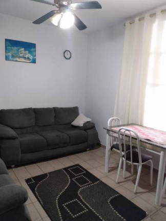 Imagem Casa com 3 Quartos à Venda, 80 m² em Flor Do Vale - Tremembé