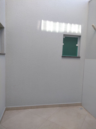 Imagem Apartamento com 2 Quartos à Venda, 50 m² em Parque Capuava - Santo André Imagem Apartamento com 2 Quartos à Venda, 50 m² em Parque Capuava - Santo André