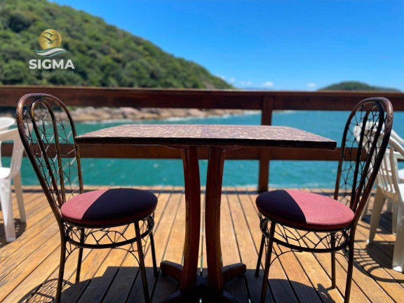 Imagem Casa com 2 Quartos à Venda, 176 m² em Sorocotuba - Guarujá Imagem Casa com 2 Quartos à Venda, 176 m² em Sorocotuba - Guarujá