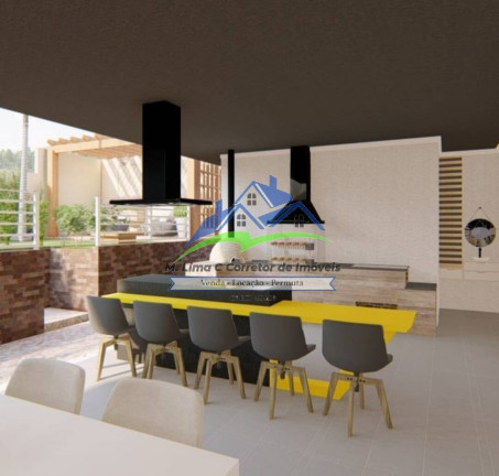Imagem Casa de Condomínio com 3 Quartos à Venda, 700 m² em Guaxinduva - Bom Jesus Dos Perdões Imagem Casa de Condomínio com 3 Quartos à Venda, 700 m² em Guaxinduva - Bom Jesus Dos Perdões