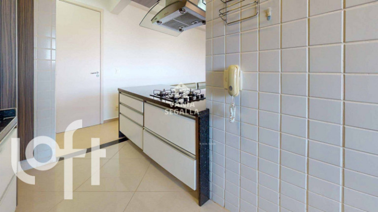 Imagem Apartamento com 2 Quartos à Venda, 70 m² em Vila Leopoldina - São Paulo