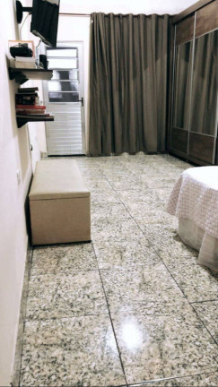 Imagem Casa com 4 Quartos à Venda,  em Casa Grande - Diadema