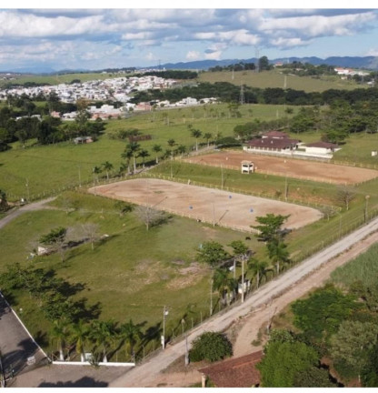 Imóvel à Venda,  em Caçapava