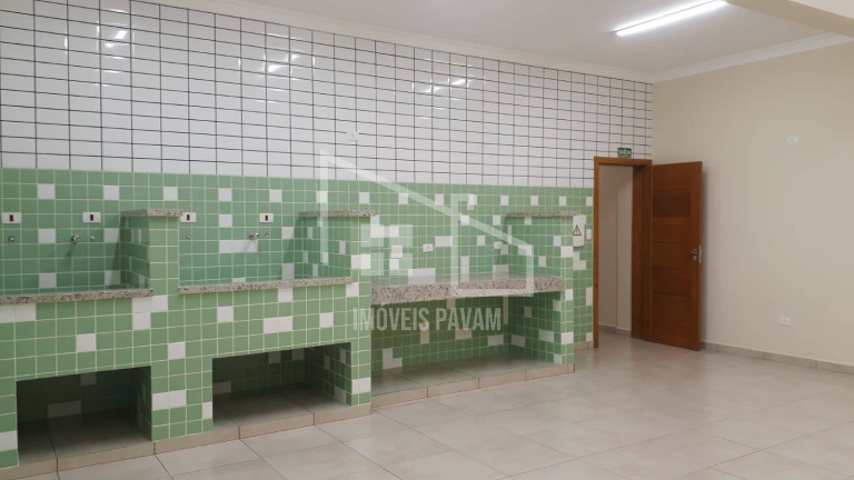 Imagem Imóvel Comercial à Venda, 537 m² em Assunção - São Bernardo Do Campo Imagem Imóvel Comercial à Venda, 537 m² em Assunção - São Bernardo Do Campo