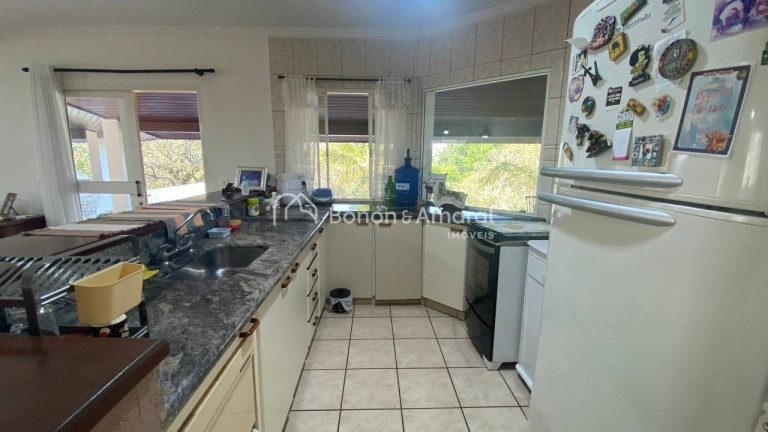 Imagem Casa de Condomínio com 3 Quartos à Venda, 494 m² em Loteamento Caminhos De São Conrado (sousas) - Campinas Imagem Casa de Condomínio com 3 Quartos à Venda, 494 m² em Loteamento Caminhos De São Conrado (sousas) - Campinas