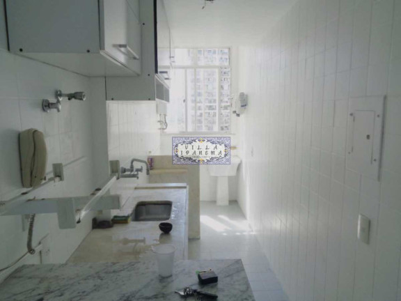 Imagem Apartamento com 4 Quartos à Venda, 166 m² em Ingá - Niterói