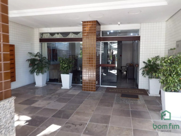 Imagem Apartamento com 3 Quartos à Venda, 86 m² em Menino Deus - Porto Alegre Imagem Apartamento com 3 Quartos à Venda, 86 m² em Menino Deus - Porto Alegre