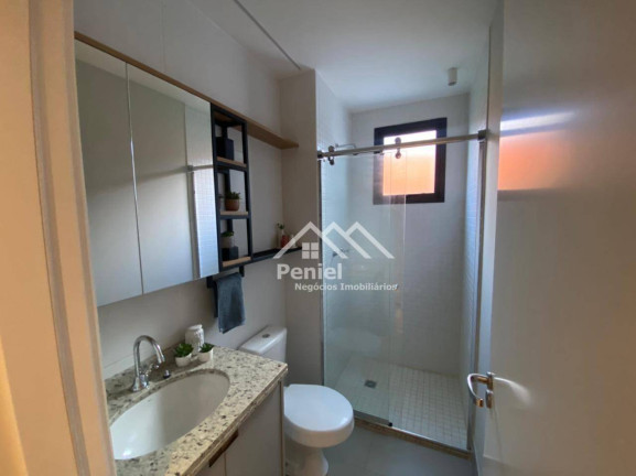 Imagem Apartamento com 2 Quartos à Venda, 84 m² em Quinta Da Primavera - Ribeirão Preto Imagem Apartamento com 2 Quartos à Venda, 84 m² em Quinta Da Primavera - Ribeirão Preto