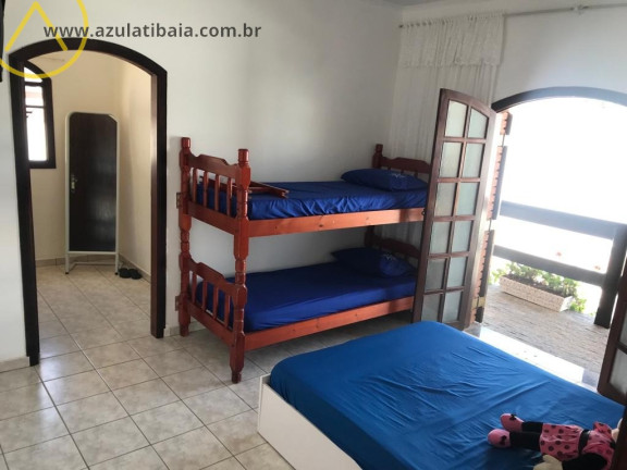 Imagem Casa com 6 Quartos à Venda, 715 m² em Condominio Novo Horizonte - Piracaia Imagem Casa com 6 Quartos à Venda, 715 m² em Condominio Novo Horizonte - Piracaia