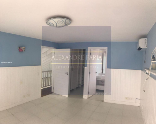 Imagem Casa com 6 Quartos à Venda, 300 m² em Maresias - São Sebastião