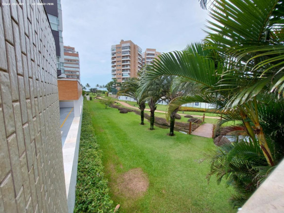 Imagem Imóvel com 4 Quartos para Temporada, 137 m² em Riviera - Bertioga