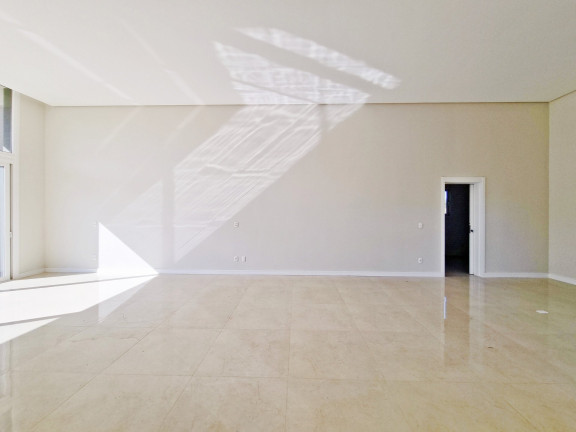 Imagem Casa com 4 Quartos à Venda, 213 m² em Pedancino - Caxias Do Sul