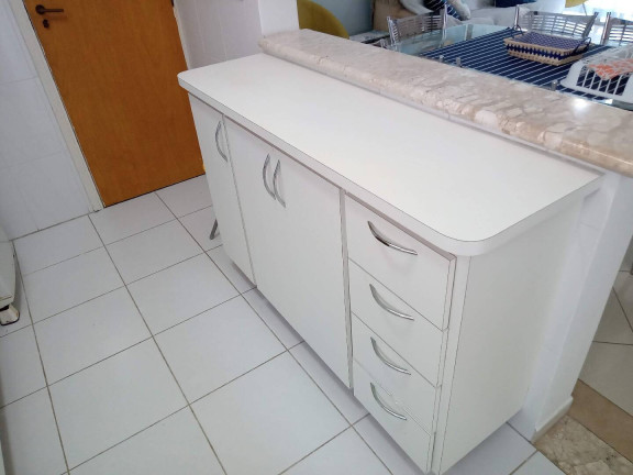 Imagem Apartamento com 2 Quartos à Venda, 90 m² em Enseada - Guarujá Imagem Apartamento com 2 Quartos à Venda, 90 m² em Enseada - Guarujá