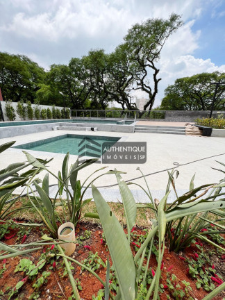 Imagem Apartamento com 2 Quartos à Venda, 72 m² em Vila Assunção - Santo André Imagem Apartamento com 2 Quartos à Venda, 72 m² em Vila Assunção - Santo André