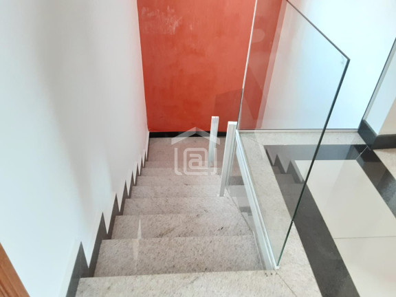 Imagem Casa com 3 Quartos à Venda, 9.999.999 m² em Monte Verde Ii - Poços De Caldas