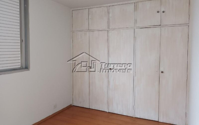 Imagem Apartamento com 3 Quartos para Alugar, 120 m² em Vila Adyana - São José Dos Campos