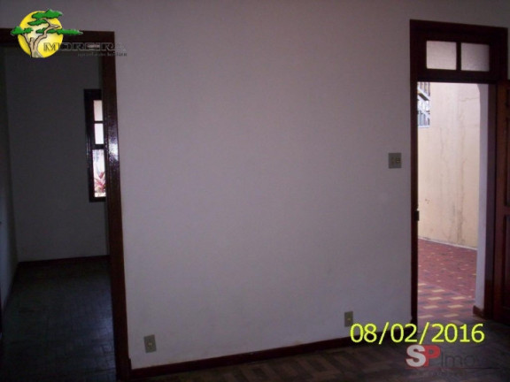 Imagem Casa com 5 Quartos à Venda, 203 m² em Agua Fria - São Paulo