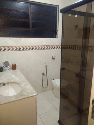 Imagem Casa com 3 Quartos à Venda, 202 m² em Vila Nova Conceição - São Paulo