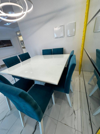 Imagem Apartamento com 3 Quartos à Venda, em Centro - Barra Velha Imagem Apartamento com 3 Quartos à Venda, em Centro - Barra Velha