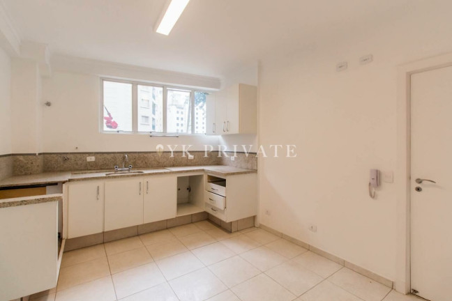 Imagem Apartamento com 2 Quartos à Venda, 215 m² em Jardim Paulista - São Paulo Imagem Apartamento com 2 Quartos à Venda, 215 m² em Jardim Paulista - São Paulo