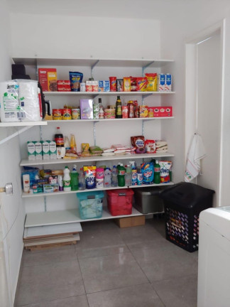 Imagem Apartamento com 3 Quartos à Venda, 90 m² em Engenho Velho De Brotas - Salvador Imagem Apartamento com 3 Quartos à Venda, 90 m² em Engenho Velho De Brotas - Salvador