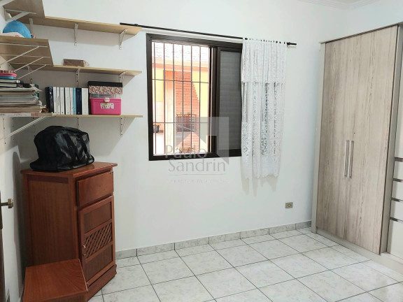Imagem Casa com 3 Quartos à Venda, 250 m² em Centro - Peruíbe
