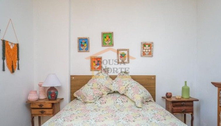 Imagem Apartamento com 3 Quartos à Venda, 95 m² em água Fria - São Paulo Imagem Apartamento com 3 Quartos à Venda, 95 m² em água Fria - São Paulo