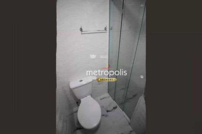 Imagem Apartamento com 3 Quartos à Venda, 82 m² em Vila Prudente (zona Leste) - São Paulo Imagem Apartamento com 3 Quartos à Venda, 82 m² em Vila Prudente (zona Leste) - São Paulo