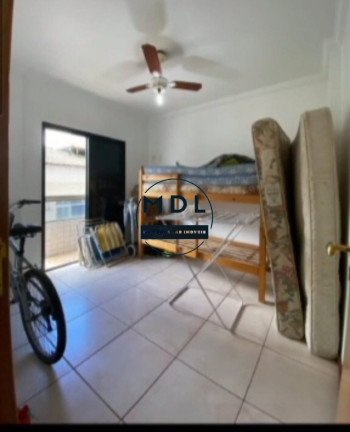 Imagem Apartamento com 2 Quartos à Venda, 66 m² em Canto Do Forte - Praia Grande Imagem Apartamento com 2 Quartos à Venda, 66 m² em Canto Do Forte - Praia Grande