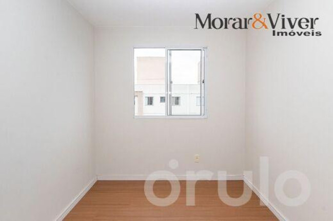 Imagem Apartamento com 2 Quartos à Venda, 38 m² em Santo Antônio - São José Dos Pinhais Imagem Apartamento com 2 Quartos à Venda, 38 m² em Santo Antônio - São José Dos Pinhais