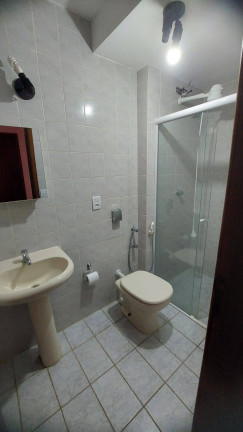 Imagem Apartamento com 3 Quartos à Venda, 82 m² em Jardim Nasralla - Bauru