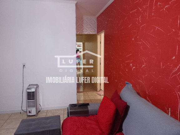 Imagem Casa com 3 Quartos à Venda, 202 m² em Jardim Santa Júlia Iii - Araraquara Imagem Casa com 3 Quartos à Venda, 202 m² em Jardim Santa Júlia Iii - Araraquara