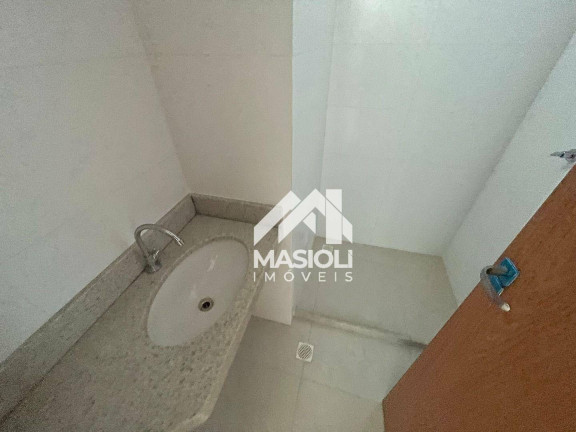 Imagem Apartamento com 2 Quartos à Venda, 60 m² em Praia De Itaparica - Vila Velha Imagem Apartamento com 2 Quartos à Venda, 60 m² em Praia De Itaparica - Vila Velha